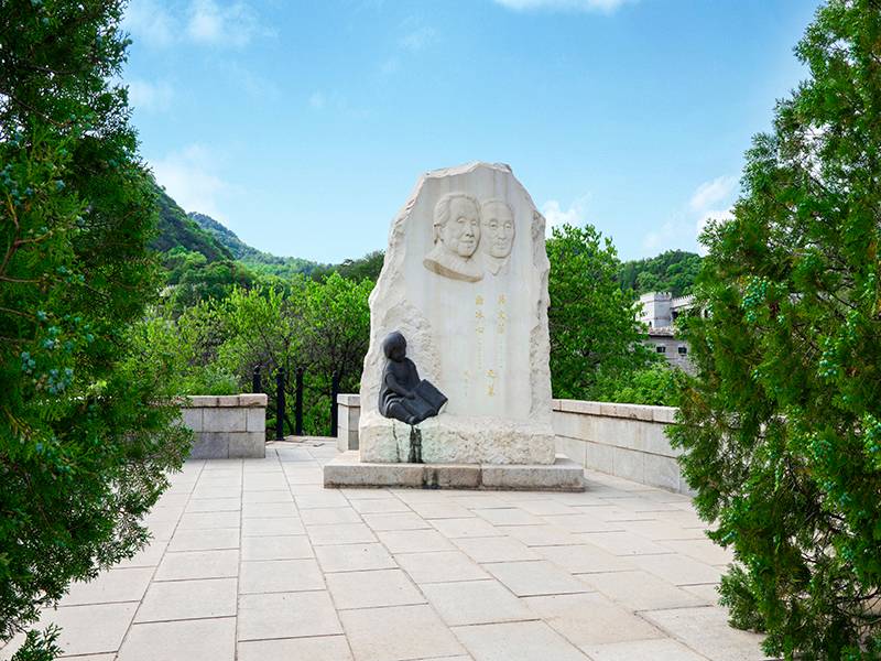北京市天山陵园墓地价格 （根据价格综合筛选）
