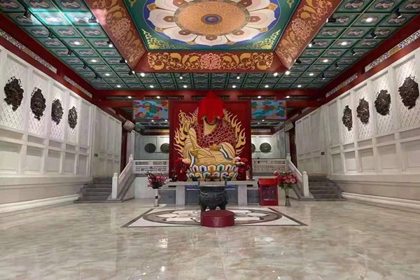 最常见的生态葬是什么（生态葬有什么优点）